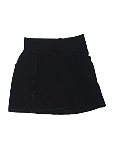 Athleta Active Skort (view 1)