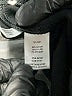 DKNY Jeans Solid Black Active Pants Size XL - photo 8