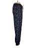 ShoSho Blue Track Pants Size S - photo 4