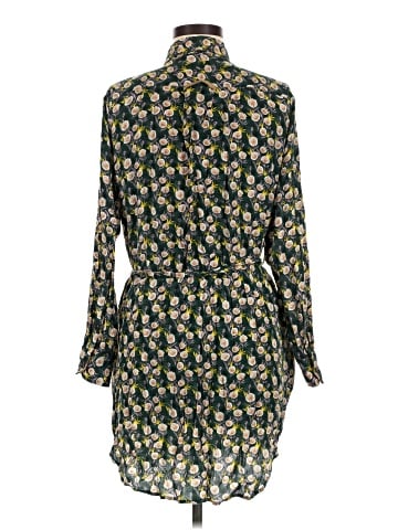 Evy's Tree Casual Dress (view 2)