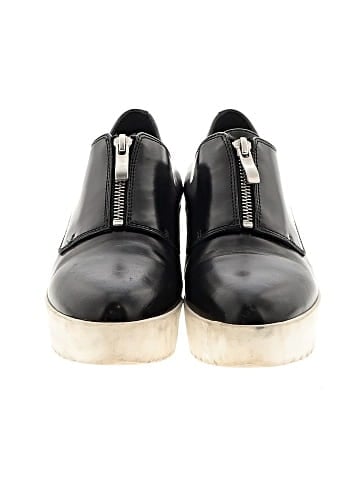 Opening Ceremony Sneakers (view 2)