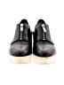 Opening Ceremony Black Sneakers Size EU 38 - photo 2