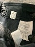 Under Armour 100% Polyester Black Casual Pants Size M (youth) - photo 3