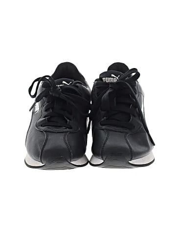 Puma Sneakers (view 2)