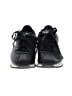 Puma Black Sneakers Size 6 - photo 2