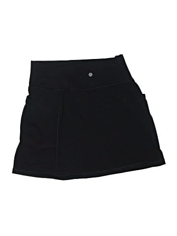 Athleta Active Skort (view 2)