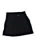 Athleta Solid Black Active Skort Size S - photo 2