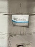Columbia Gray Cargo Pants Size 4 - photo 7