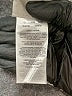 Columbia Gray Cargo Pants Size 4 - photo 8
