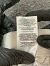 Columbia Gray Cargo Pants Size 4 - photo 9