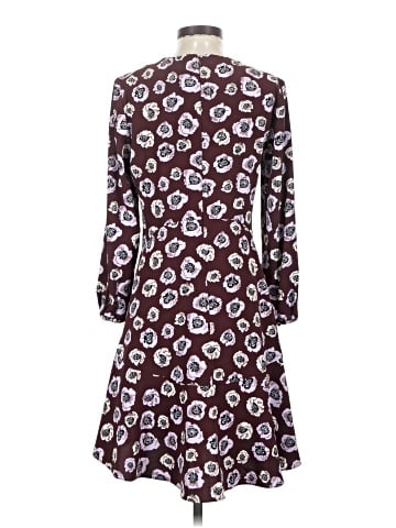 Ann Taylor LOFT Casual Dress (view 2)
