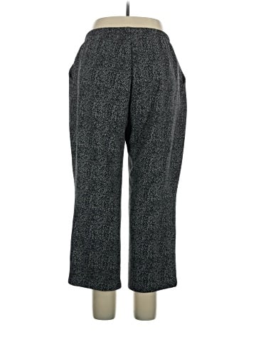 Lands' End Casual Pants (view 2)