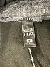 32 Degrees Gray Sweatpants Size M - photo 7