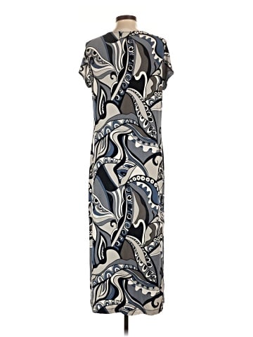 Travelers by Chico's Casual Dress (view 2)