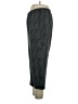 Lands' End Tweed Gray Casual Pants Size XL - photo 5