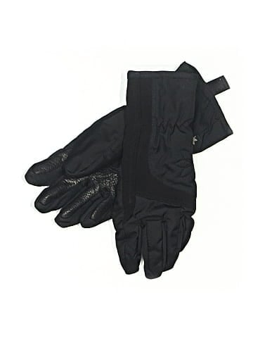 REI Gloves (view 1)