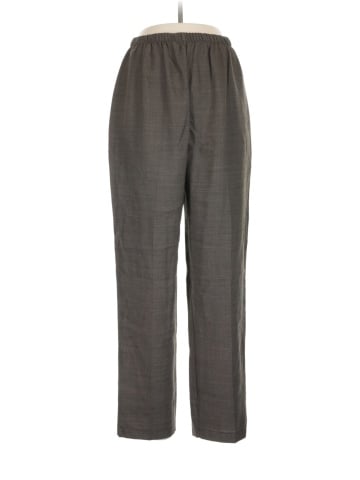 Assorted Brands Dress Pants (view 1)