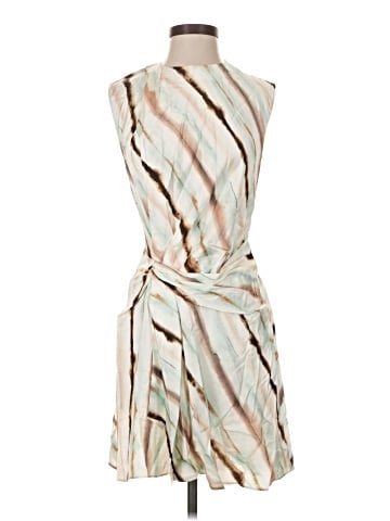 A.L.C. Cocktail Dress (view 1)