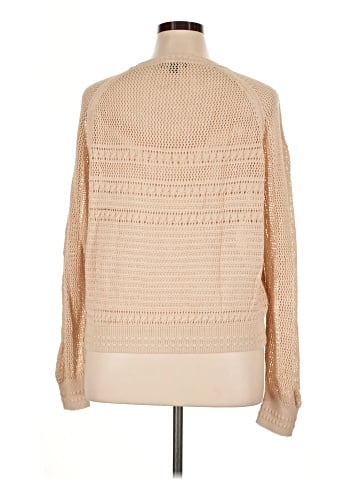Ann Taylor Pullover Sweater (view 2)