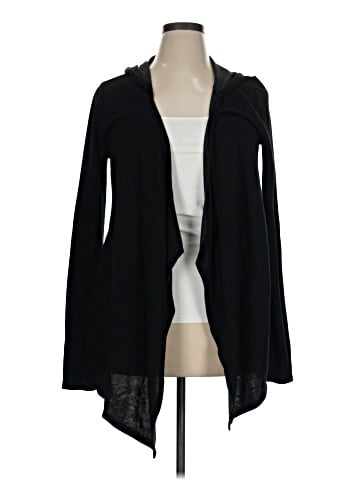 Neiman Marcus Cardigan (view 1)