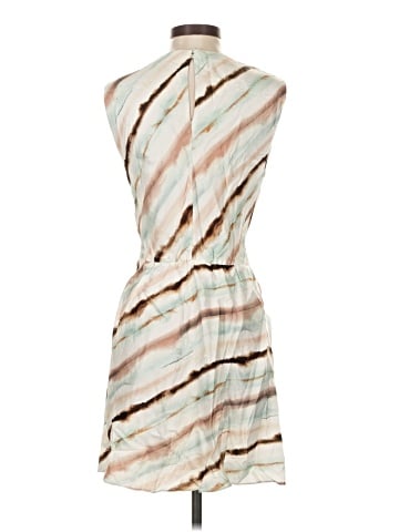 A.L.C. Cocktail Dress (view 2)