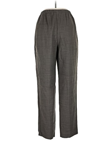 Assorted Brands Dress Pants (view 2)
