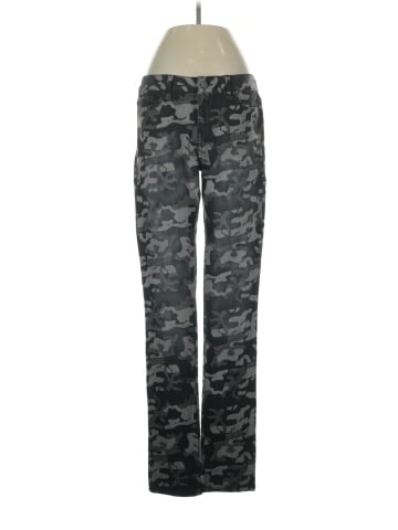 Kelly Wearstler Jeans (view 1)