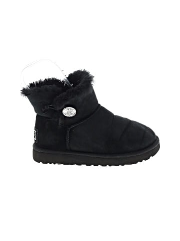Ugg Ankle Boots (view 1)