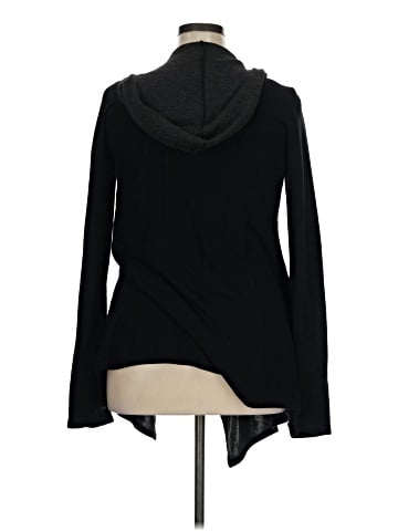 Neiman Marcus Cardigan (view 2)