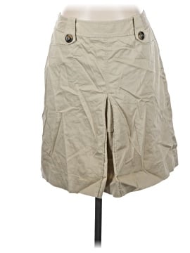 White House Black Market Casual Skirt (view 1)