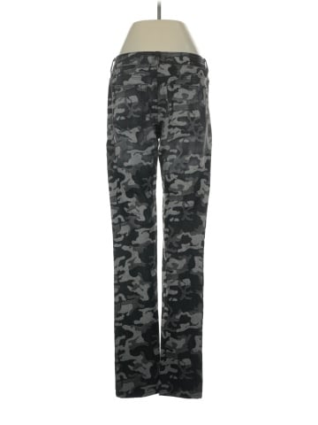 Kelly Wearstler Jeans (view 2)