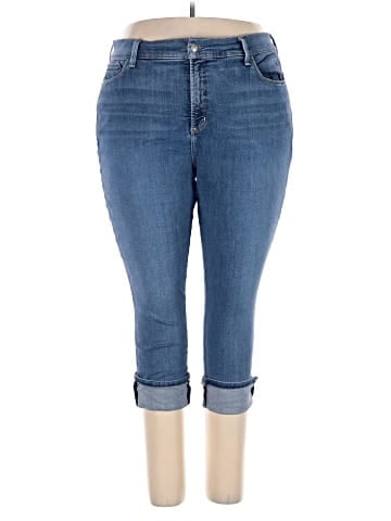 NYDJ Jeans (view 1)