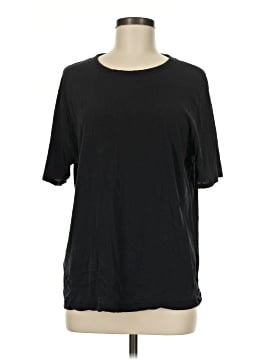 Everlane Short Sleeve T-Shirt (view 1)