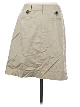 White House Black Market Casual Skirt (view 2)