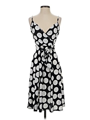 Merona Casual Dress (view 1)