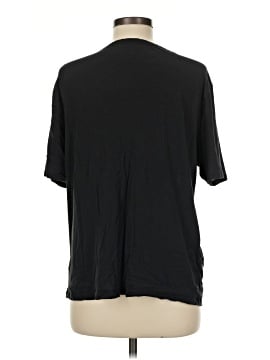 Everlane Short Sleeve T-Shirt (view 2)