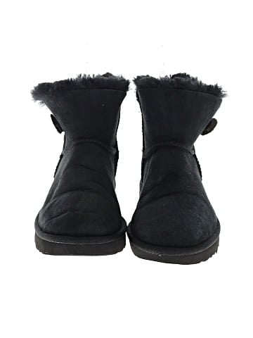 Ugg Ankle Boots (view 2)