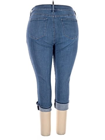 NYDJ Jeans (view 2)