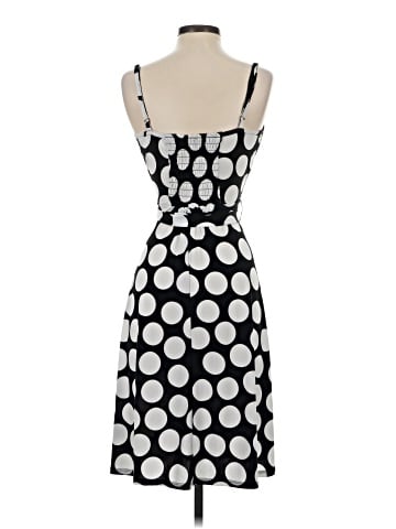Merona Casual Dress (view 2)