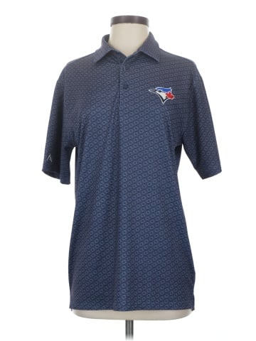 Antigua Short Sleeve Polo (view 1)