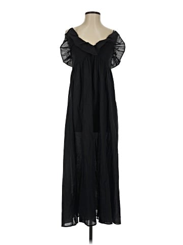 H&M Casual Dress (view 1)