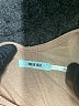 Kimchi Blue 100% Viscose Tan Tank Top Size S - photo 7