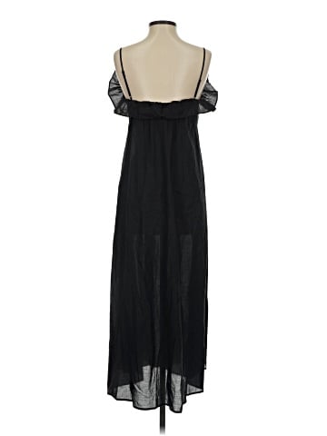 H&M Casual Dress (view 2)