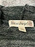 Love on a Hanger Black Cardigan Size S - photo 7