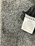 Love on a Hanger Black Cardigan Size S - photo 8