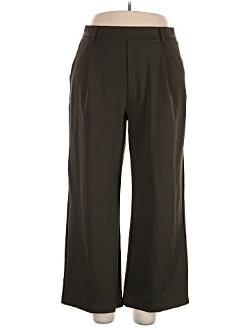 Halara Dress Pants (view 1)