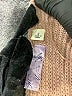 Alya Tan Pullover Sweater Size S - photo 7