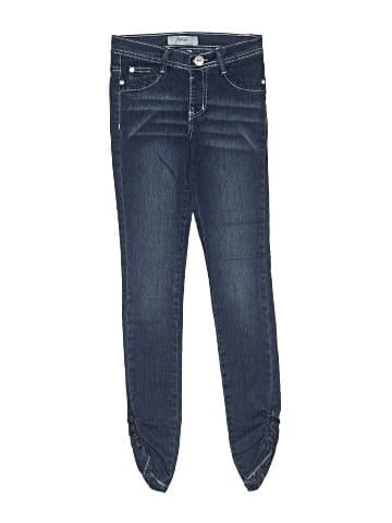 GeGe Jeans (view 1)