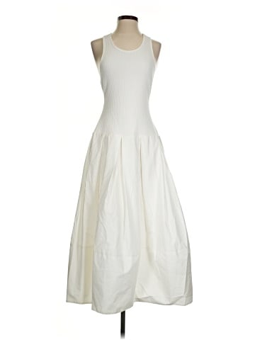 Free People Cocktail Dress (view 1)