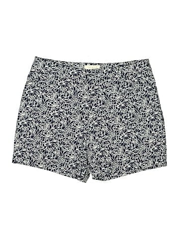 Talbots Outlet Shorts (view 1)